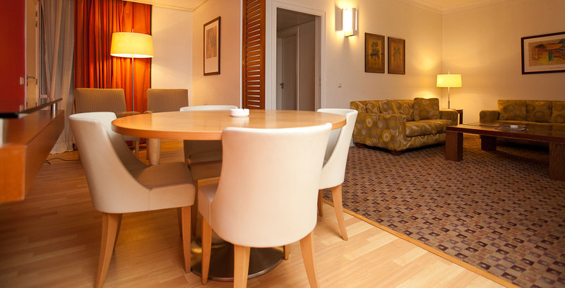/web/uploads/116/Eko Hotels and Suites/room-photos/Eko Hotel (Executive Suites)/Eko suite Executive_Suite1.jpg